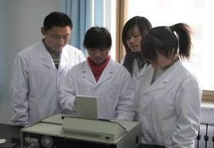 药学是医学里最差的专业吗(药学比医学难吗)