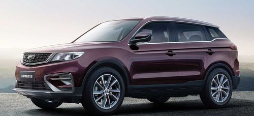 1966年属马58岁以后命数:1966年属马58岁后命数解析,机遇与挑战并存的黄金十年