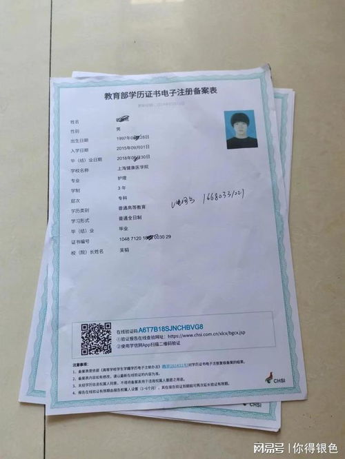 买一个学信网可查的大专(买一个学信网可查的大专怎么办)