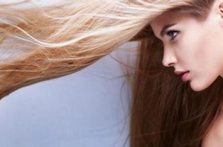 周公解梦梦见头发变长:周公解梦梦见头发变长,传统与现代的解密 周公解梦梦见头发变长:周公解梦梦见头发变长,传统与现代的解密