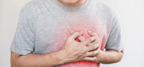 生殖疱疹症状消失了还需要吃药吗:生殖疱疹症状消失后,还需要继续服药吗? 生殖疱疹症状消失了还需要吃药吗:生殖疱疹症状消失后,还需要继续服药吗?