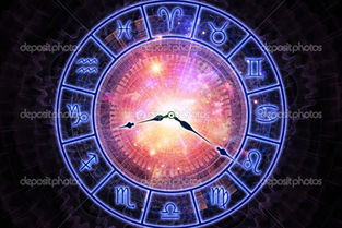 八字免费测算命盘:揭秘八字命盘,免费测算你的命运走向,一探人生运势! 八字免费测算命盘:揭秘八字命盘,免费测算你的命运走向,一探人生运势!