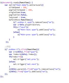 轮播图js代码:网站轮播图的实现,使用JavaScript的完整解决方案 轮播图js代码:网站轮播图的实现,使用JavaScript的完整解决方案