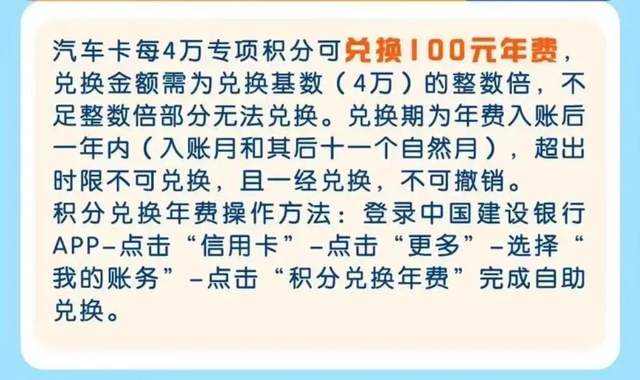 2023年8月最佳日子:2023年8月最佳日子推荐,自然、文化与人文的完美交融 2023年8月最佳日子:2023年8月最佳日子推荐,自然、文化与人文的完美交融