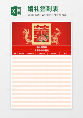 结婚吉日告示怎么写的图片:结婚吉日告示怎么写?附精美模板图片,手把手教你制作! 结婚吉日告示怎么写的图片:结婚吉日告示怎么写?附精美模板图片,手把手教你制作!