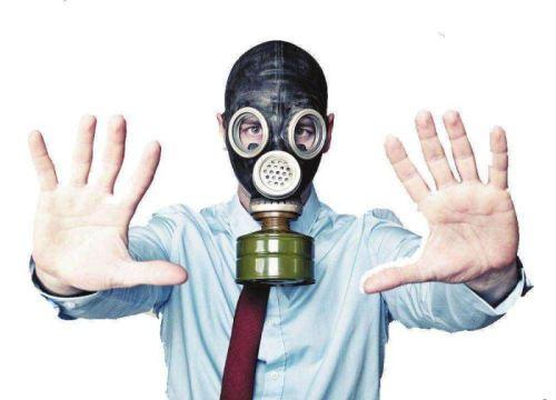 如何去口臭最快最有效的方法:告别口臭尴尬!7天快速有效去口臭指南