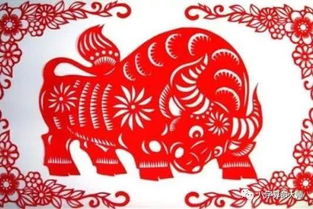 本命年的大忌属牛:本命年属牛者的三大禁忌与化解指南,传统智慧守护平安顺遂 本命年的大忌属牛:本命年属牛者的三大禁忌与化解指南,传统智慧守护平安顺遂