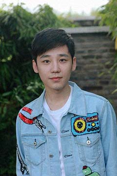 alex大叔2024年星座运势:Alex大叔2024年星座运势独家解析,你的星途将如何闪耀? alex大叔2024年星座运势:Alex大叔2024年星座运势独家解析,你的星途将如何闪耀?