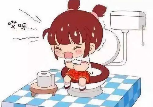 风寒入里化热怎么治:风寒入里化热的治疗方法与调理 风寒入里化热怎么治:风寒入里化热的治疗方法与调理