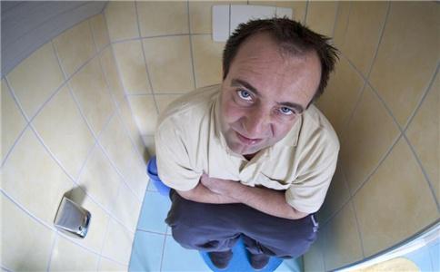 风寒入里化热怎么治:风寒入里化热的治疗方法与调理 风寒入里化热怎么治:风寒入里化热的治疗方法与调理