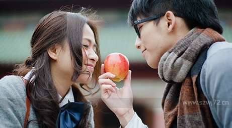 斩我跟男朋友的姻缘:斩断孽缘,我与男友的分离之路 斩我跟男朋友的姻缘:斩断孽缘,我与男友的分离之路