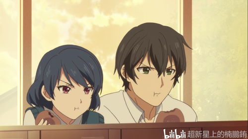 斩我跟男朋友的姻缘:斩断孽缘,我与男友的分离之路 斩我跟男朋友的姻缘:斩断孽缘,我与男友的分离之路