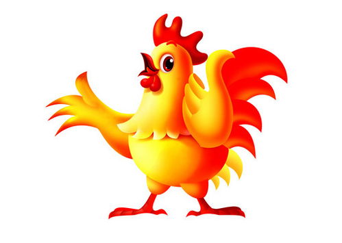 2023年属鸡最旺的结婚吉日:2023年属鸡人最旺结婚吉日,传统命理与科学结合的完美选择 2023年属鸡最旺的结婚吉日:2023年属鸡人最旺结婚吉日,传统命理与科学结合的完美选择