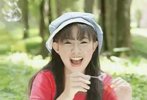 2023年属鸡最旺的结婚吉日:2023年属鸡人最旺结婚吉日,传统命理与科学结合的完美选择 2023年属鸡最旺的结婚吉日:2023年属鸡人最旺结婚吉日,传统命理与科学结合的完美选择