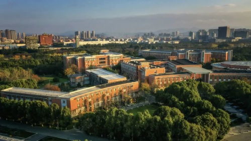 浙江万里学院学费(浙江万里学院学费收费) 浙江万里学院学费(浙江万里学院学费收费)