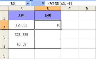 round函数的意思:round函数,四舍五入的艺术 round函数的意思:round函数,四舍五入的艺术