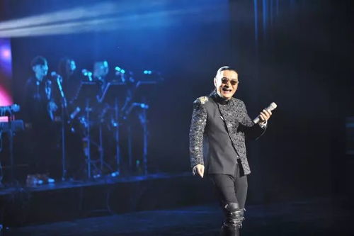 黄安救姻缘精彩音乐汇:黄安天籁之音,救姻缘精彩音乐汇,一场感动人心的浪漫奇缘 黄安救姻缘精彩音乐汇:黄安天籁之音,救姻缘精彩音乐汇,一场感动人心的浪漫奇缘