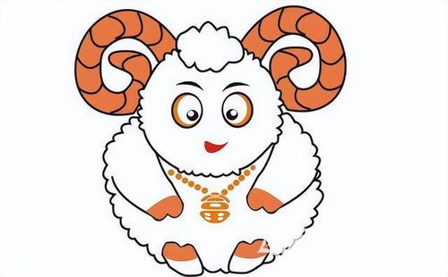 79年属羊今年每月运势:79年属羊人2023年每月运势全解析,顺势而为,破局开运指南 79年属羊今年每月运势:79年属羊人2023年每月运势全解析,顺势而为,破局开运指南