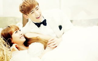 夏楠楠一线姻缘:夏楠楠的一线姻缘,命中注定,还是自我选择? 夏楠楠一线姻缘:夏楠楠的一线姻缘,命中注定,还是自我选择?