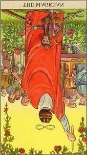 爱情塔罗牌和普通塔罗牌：爱情塔罗牌 vs.普通塔罗牌，一场心灵的浪漫邂逅