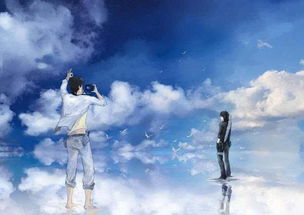 癸已日柱2022年姻缘:癸巳日柱2022年姻缘,命理视角下的情感趋势与指南 癸已日柱2022年姻缘:癸巳日柱2022年姻缘,命理视角下的情感趋势与指南