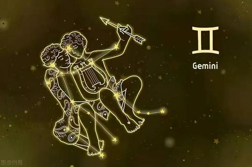 天蝎座下半年运势2022：天蝎座2022年下半年运势，暗流涌动中寻找转机，命运之轮悄然转动！