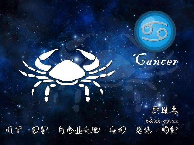 天蝎座下半年运势2022：天蝎座2022年下半年运势，暗流涌动中寻找转机，命运之轮悄然转动！