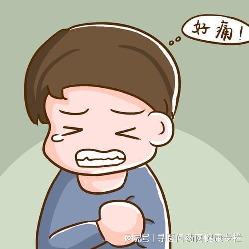 胸闷气短胸口堵得慌怎么回事:胸闷气短、胸口堵得慌?这些原因可能让你喘不过气 胸闷气短胸口堵得慌怎么回事:胸闷气短、胸口堵得慌?这些原因可能让你喘不过气