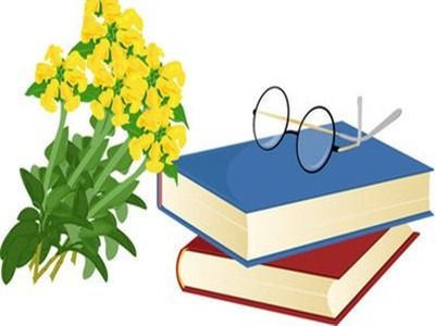 千万不要读在职研究生(到底读不读在职研究生) 千万不要读在职研究生(到底读不读在职研究生)