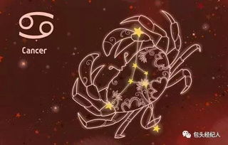 2023年4月星座运势:2023年4月星座运势全解析,你的星盘将如何运转? 2023年4月星座运势:2023年4月星座运势全解析,你的星盘将如何运转?