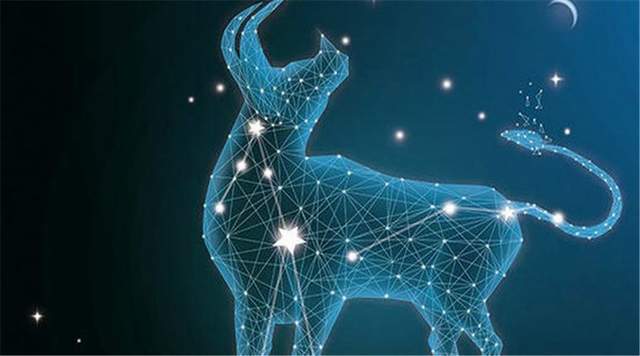 2023年4月星座运势:2023年4月星座运势全解析,你的星盘将如何运转? 2023年4月星座运势:2023年4月星座运势全解析,你的星盘将如何运转?