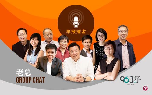 12月14日是什么情人节吗:12月14日是网恋情人节?这个被遗忘的浪漫日如何成为年轻人新宠 12月14日是什么情人节吗:12月14日是网恋情人节?这个被遗忘的浪漫日如何成为年轻人新宠