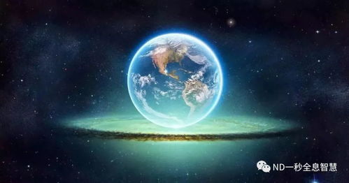 双子座男生性格爱情观:双子座男生,在双面宇宙中寻找灵魂共振的恋人 双子座男生性格爱情观:双子座男生,在双面宇宙中寻找灵魂共振的恋人