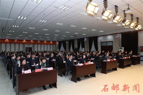 石家庄邮电职业技术学院(石家庄邮电职业技术学院2025年招生章程) 石家庄邮电职业技术学院(石家庄邮电职业技术学院2025年招生章程)