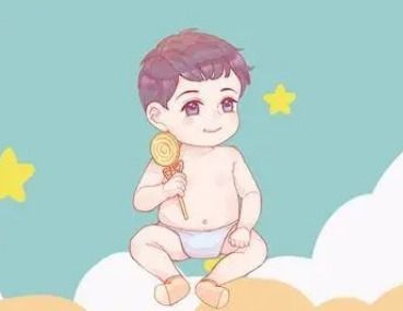 2022年虎宝宝女孩取名字大全免费:2022壬寅虎年女孩吉祥名库,免费取名指南+百组创意名字推荐 2022年虎宝宝女孩取名字大全免费:2022壬寅虎年女孩吉祥名库,免费取名指南+百组创意名字推荐