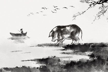 今日运程每日运势查询水墨先生:水墨先生|今日运程每日运势查询指南,水墨风洞察吉凶祸福,一键解锁明日运势密码 今日运程每日运势查询水墨先生:水墨先生|今日运程每日运势查询指南,水墨风洞察吉凶祸福,一键解锁明日运势密码