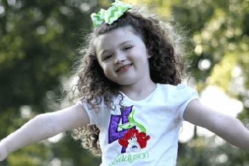 缺金字高雅的女孩名字:缺金不缺韵,为女孩寻一枚清雅脱俗的名字 缺金字高雅的女孩名字:缺金不缺韵,为女孩寻一枚清雅脱俗的名字