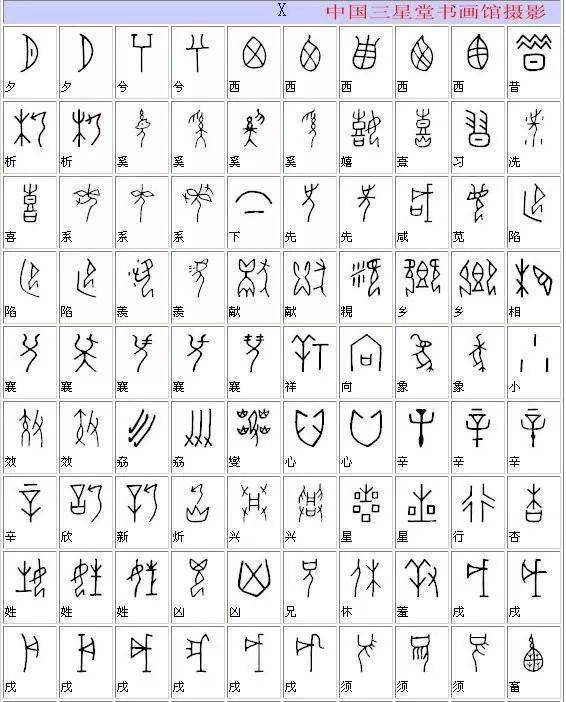 子丑寅卯十二时辰对照表:子丑寅卯十二时辰对照表,中国传统文化中的时间密码 子丑寅卯十二时辰对照表:子丑寅卯十二时辰对照表,中国传统文化中的时间密码