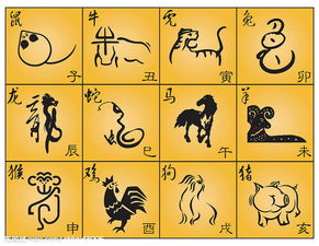 子丑寅卯十二时辰对照表:子丑寅卯十二时辰对照表,中国传统文化中的时间密码 子丑寅卯十二时辰对照表:子丑寅卯十二时辰对照表,中国传统文化中的时间密码