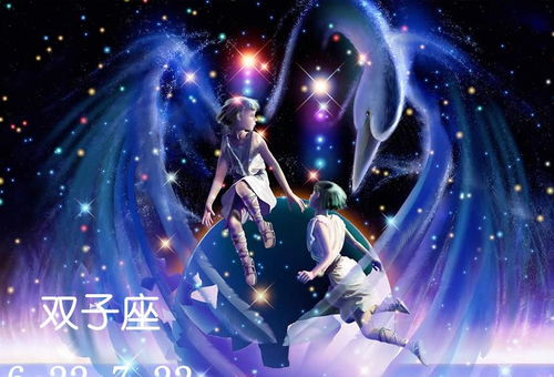 2021双鱼座每日运势:2021双鱼座每日运势,温柔守护,灵感绽放的一天 2021双鱼座每日运势:2021双鱼座每日运势,温柔守护,灵感绽放的一天