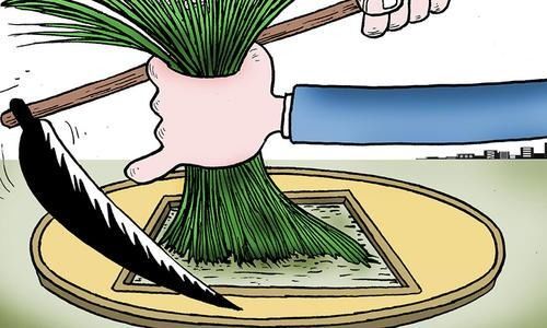 做梦梦到地震顺利逃跑:梦里地震逃生记,一场虚惊,一份启示 做梦梦到地震顺利逃跑:梦里地震逃生记,一场虚惊,一份启示