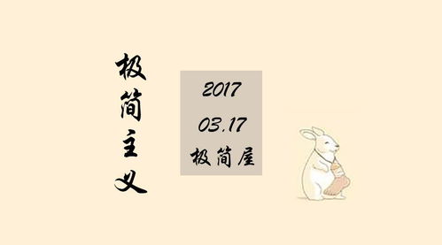 我去算命 他居然知道我要做什么:算命先生三句话道破我的人生轨迹,他真的看穿了什么? 我去算命 他居然知道我要做什么:算命先生三句话道破我的人生轨迹,他真的看穿了什么?