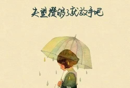 我去算命 他居然知道我要做什么:算命先生三句话道破我的人生轨迹,他真的看穿了什么? 我去算命 他居然知道我要做什么:算命先生三句话道破我的人生轨迹,他真的看穿了什么?