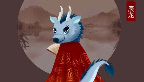 88年属龙的是什么命:1988年属龙人命运解析,性格特质与人生机遇全指南 88年属龙的是什么命:1988年属龙人命运解析,性格特质与人生机遇全指南