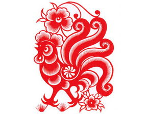 1921年属什么生肖：1921年出生属鸡吗？揭秘辛酉年生肖与命运关联