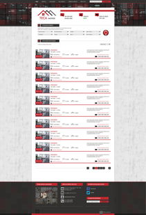 hao123星座网址大全:hao123星座网址大全,一站式导航,轻松探索星座世界 hao123星座网址大全:hao123星座网址大全,一站式导航,轻松探索星座世界