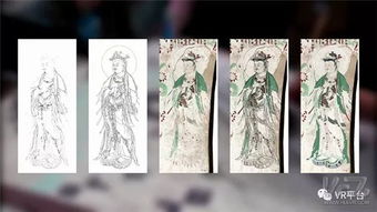 城隍爷灵签在线抽签:城隍爷灵签在线抽签,传统文化祈福的数字化传承与体验升级 城隍爷灵签在线抽签:城隍爷灵签在线抽签,传统文化祈福的数字化传承与体验升级