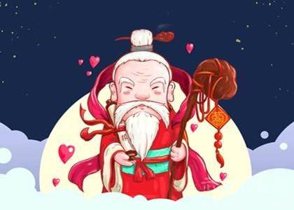 月老灵签三十三求姻缘:月老灵签三十三,姻缘已定,静待佳期 月老灵签三十三求姻缘:月老灵签三十三,姻缘已定,静待佳期