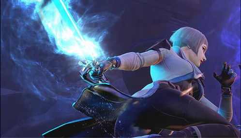 穿越火线姻缘劫大家闺秀:穿越火线,大家闺秀的姻缘劫—当闺阁少女遇上战场硝烟 穿越火线姻缘劫大家闺秀:穿越火线,大家闺秀的姻缘劫—当闺阁少女遇上战场硝烟