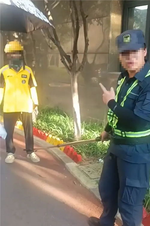 抽脂腿部多少钱一次:抽脂腿部价格解析,一次手术费用受哪些因素影响?